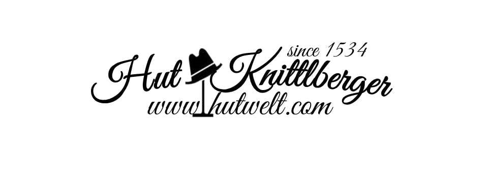 Logo Knittlberger