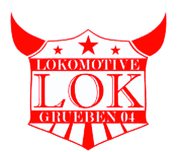 Logo Lok