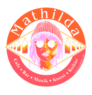 Logo Mathilda